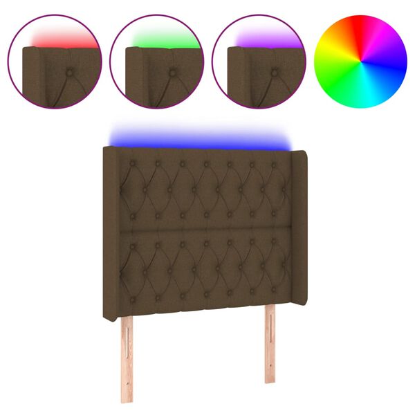 Showing Product Image 1 of 14