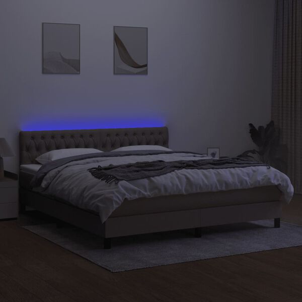 Showing Product Image 4 of 16