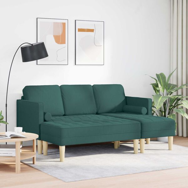 Showing Product Image 3 of 13
