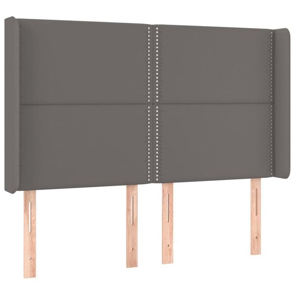 Showing Product Image 3 of 14