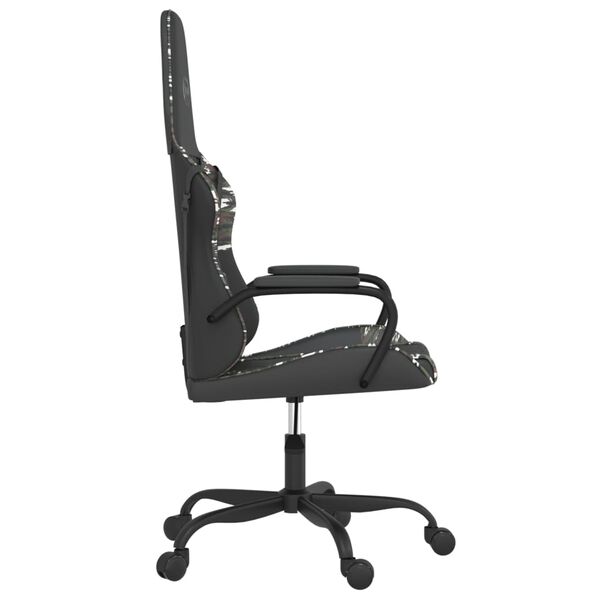 Showing Product Image 4 of 14