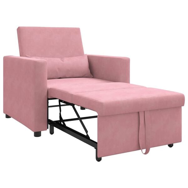 Showing Product Image 4 of 11