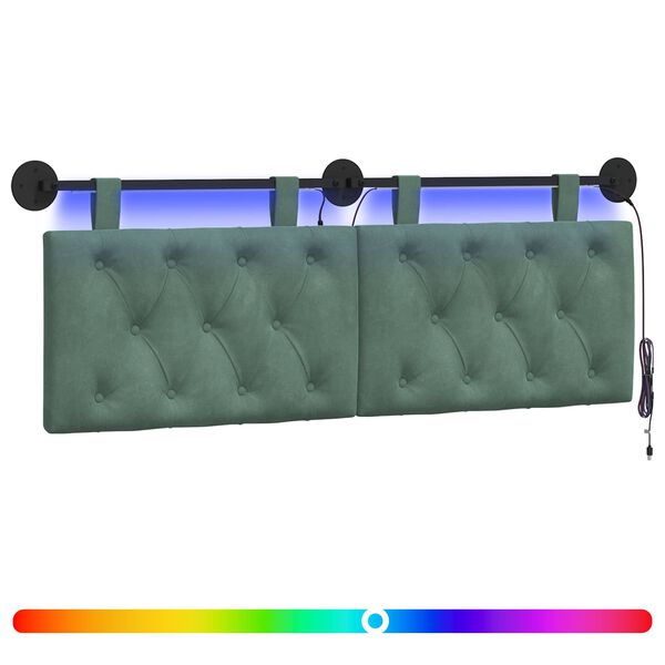 Showing Product Image 1 of 13
