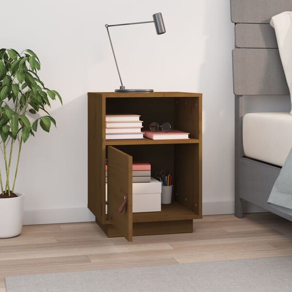 Showing Product Image 3 of 11