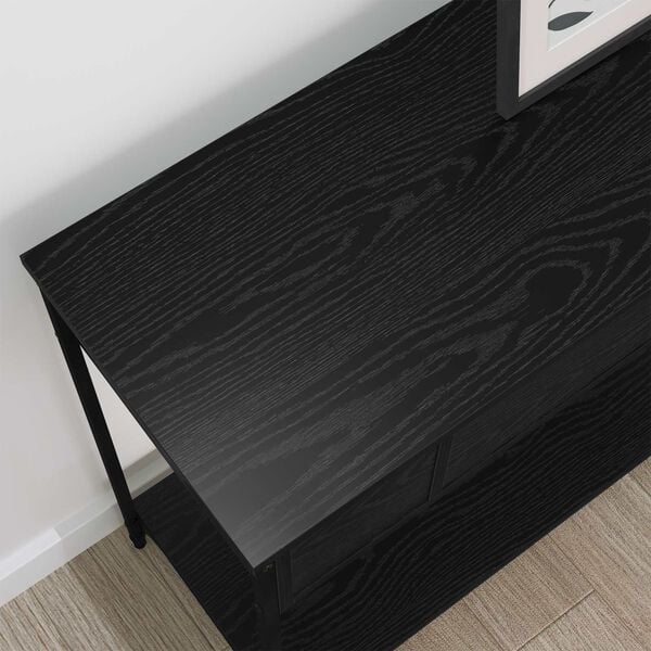 Showing Product Image 4 of 16