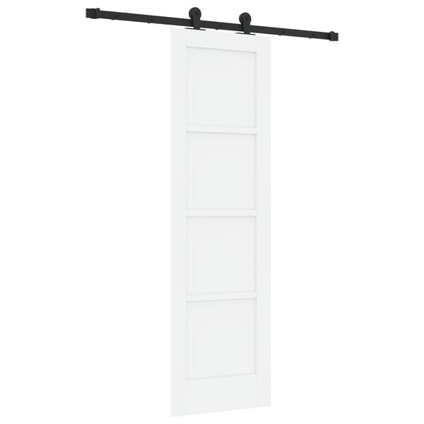 Showing Product Image 1 of 11