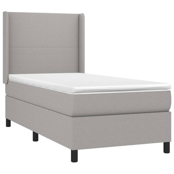 Showing Product Image 4 of 16