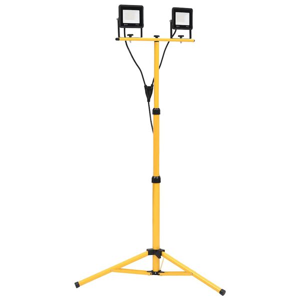 Showing Product Image 1 of 11