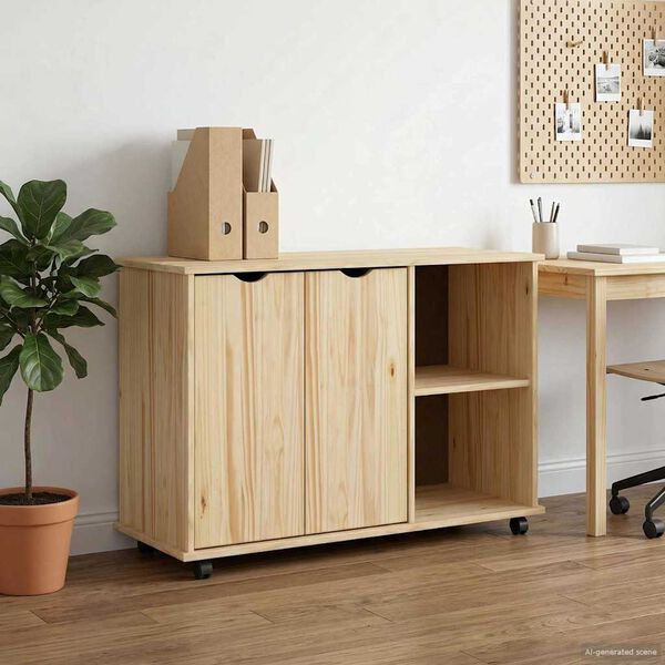 Showing Product Image 2 of 9