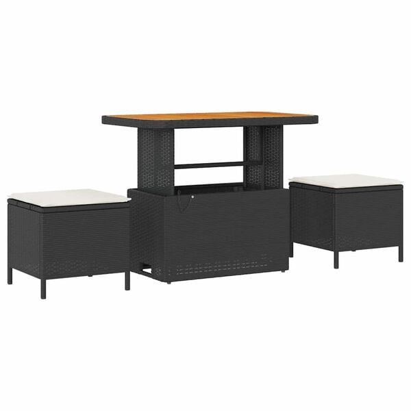 Showing Product Image 4 of 16