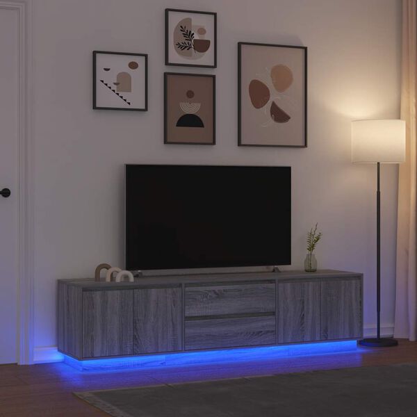 Showing Product Image 2 of 16