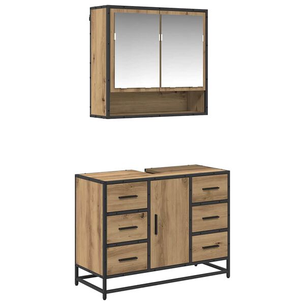 Showing Product Image 1 of 18