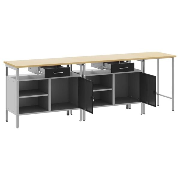 Showing Product Image 4 of 12
