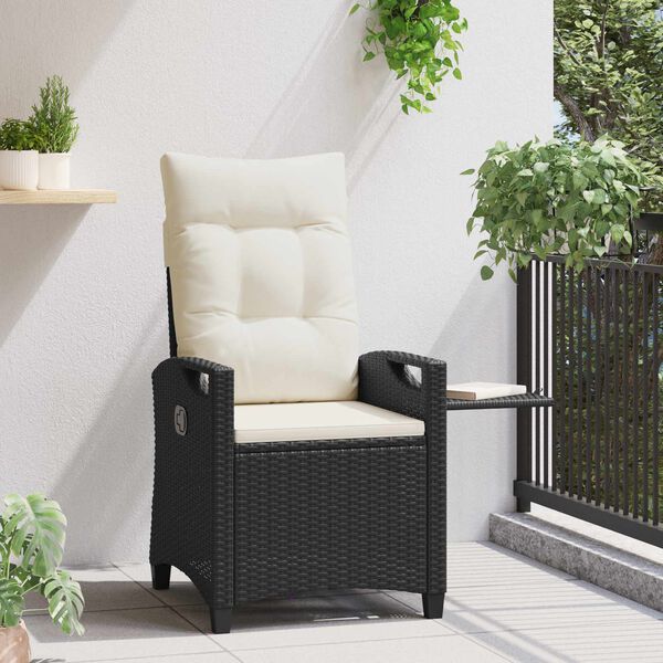 Showing Product Image 4 of 14