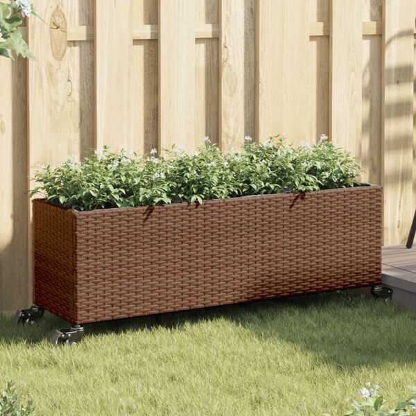 Showing Product Image 2 of 11