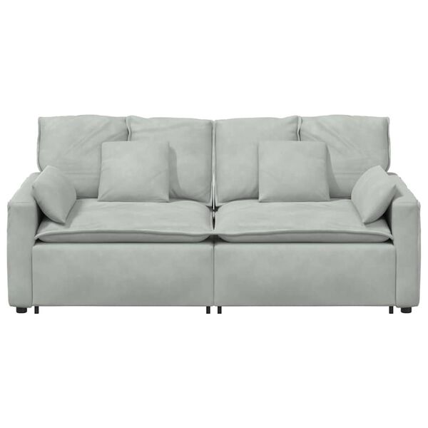 Showing Product Image 4 of 9