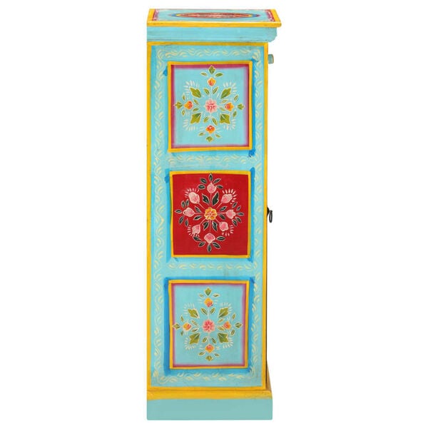 Showing Product Image 4 of 12