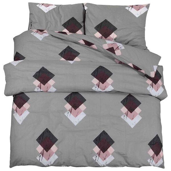 Showing Product Image 1 of 6