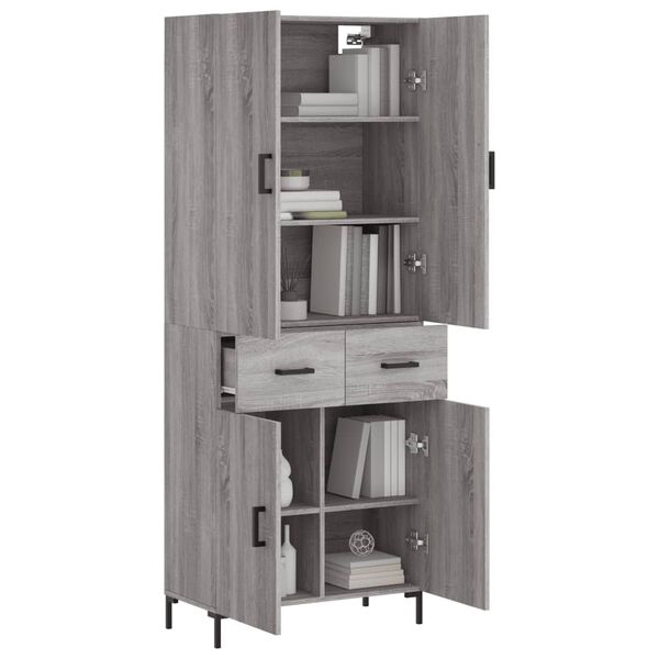 Showing Product Image 3 of 15