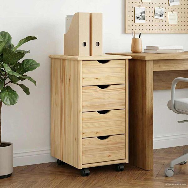 Showing Product Image 2 of 9