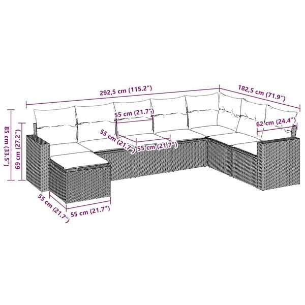 Showing Product Image 3 of 16