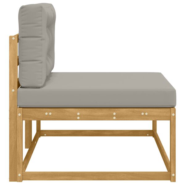 Showing Product Image 4 of 11
