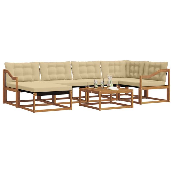 Showing Product Image 3 of 17