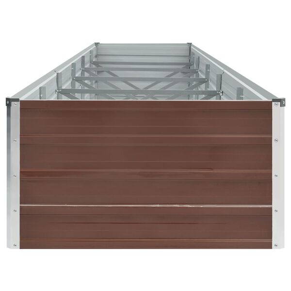 Showing Product Image 4 of 6