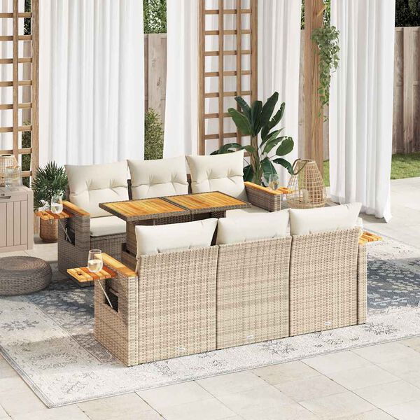 Showing Product Image 2 of 17