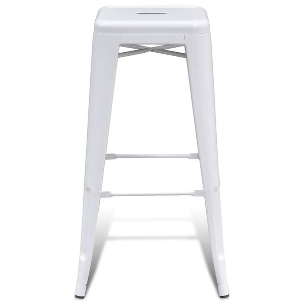 Showing Product Image 4 of 5
