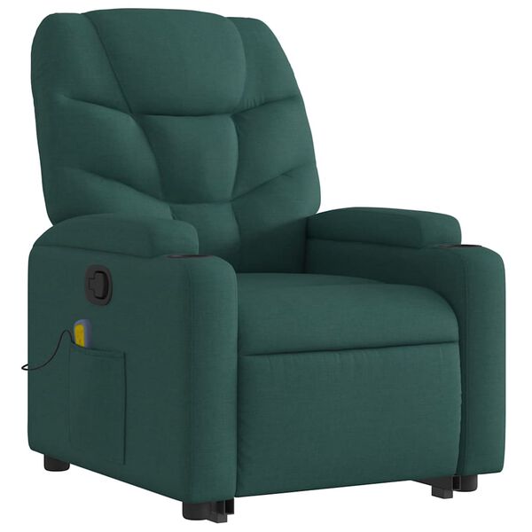 Showing Product Image 4 of 16
