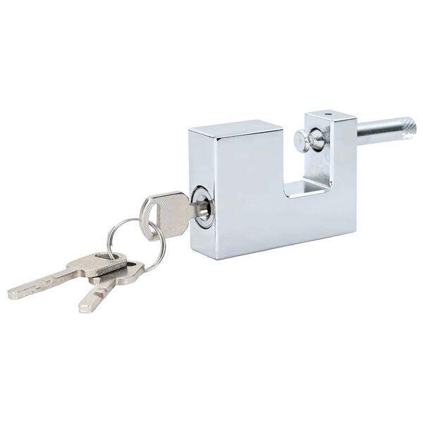 Showing Product Image 4 of 10