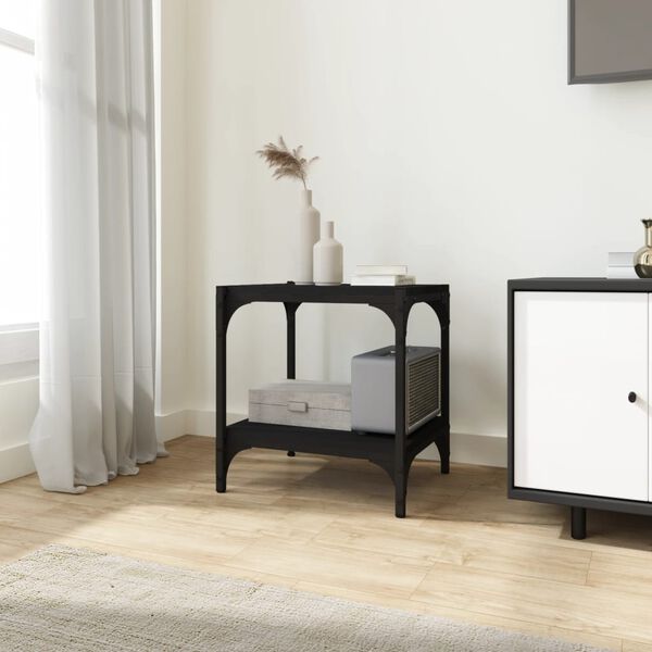 Showing Product Image 2 of 9