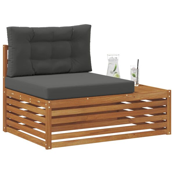 Showing Product Image 3 of 12