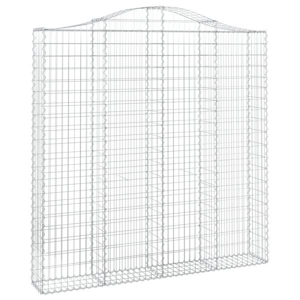 Showing Product Image 3 of 6