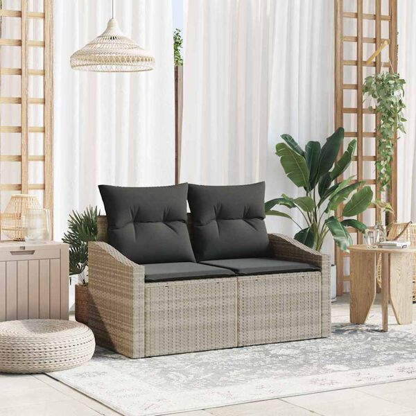 Showing Product Image 2 of 10