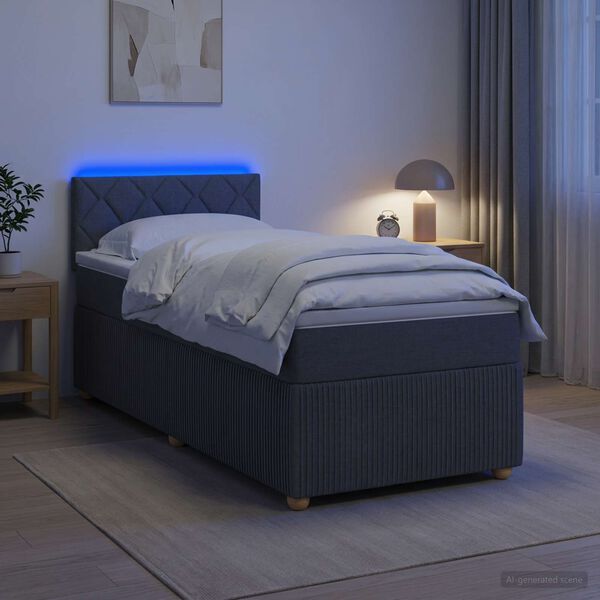 Showing Product Image 4 of 13