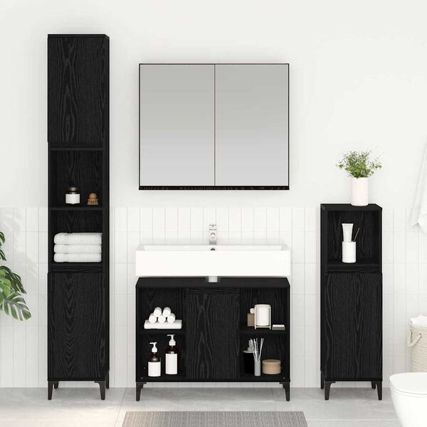 Showing Product Image 2 of 15