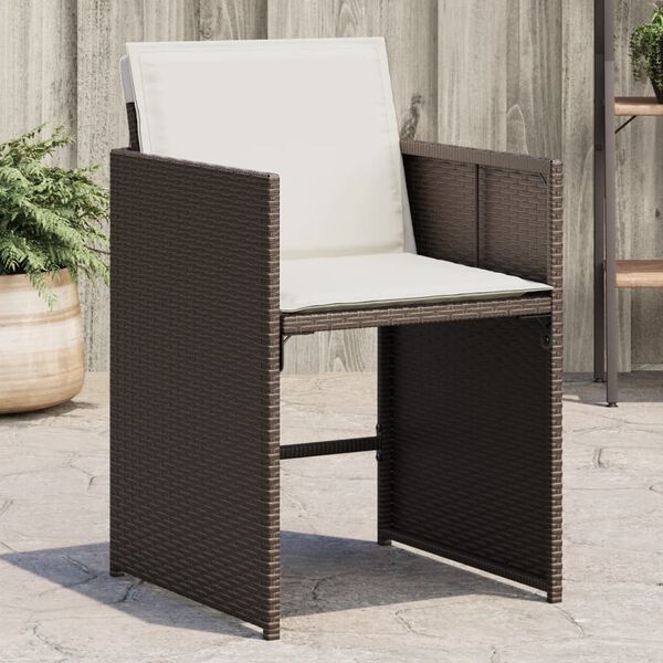 Showing Product Image 2 of 12