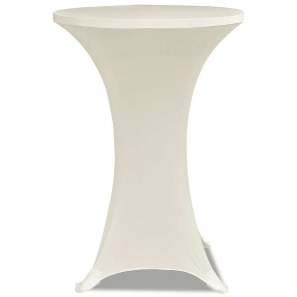 Showing Product Image 3 of 5
