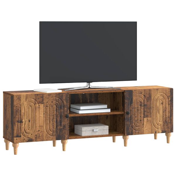 Showing Product Image 3 of 12