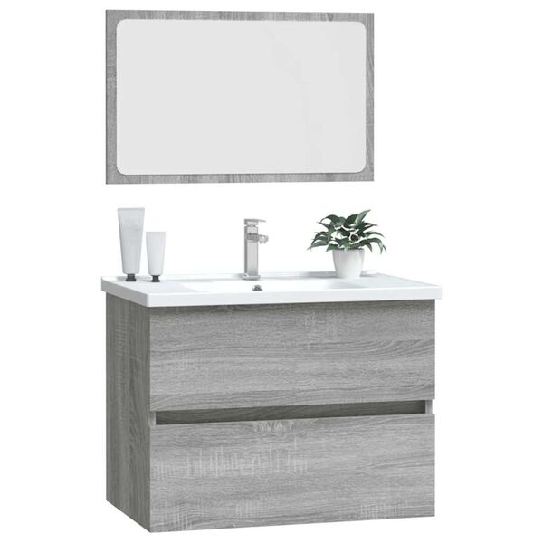 Showing Product Image 4 of 10