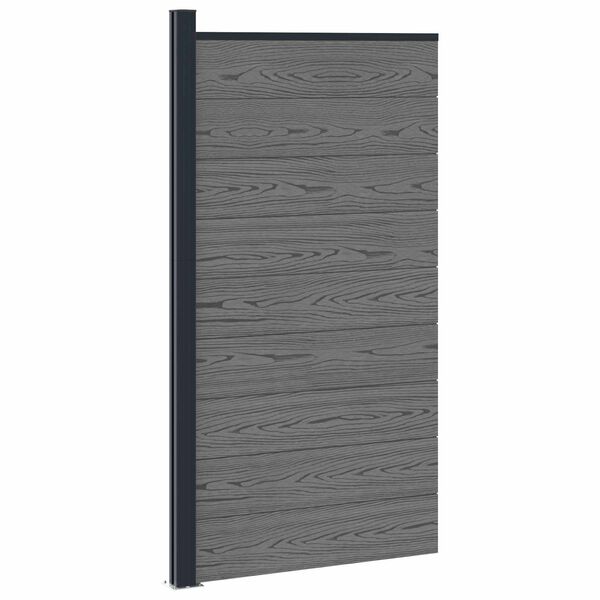 Showing Product Image 1 of 7
