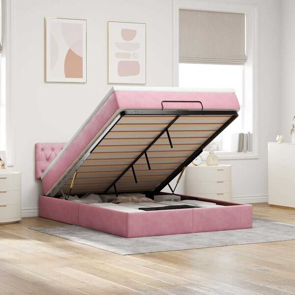 Showing Product Image 2 of 16