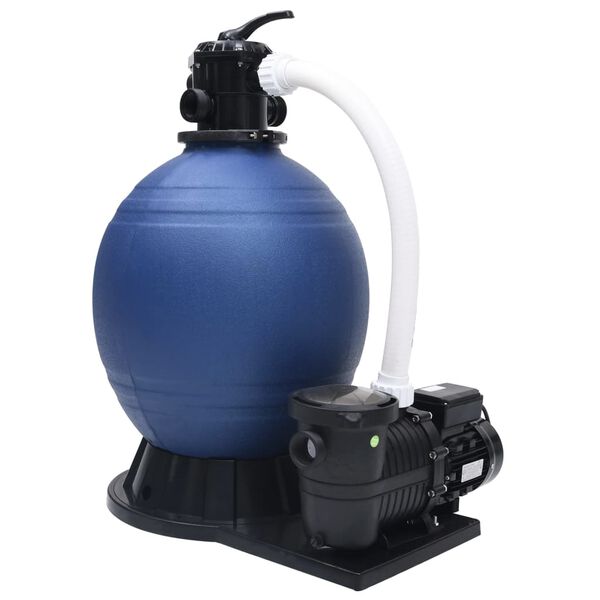 Showing Product Image 3 of 9