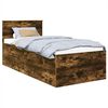 Smoked_oak