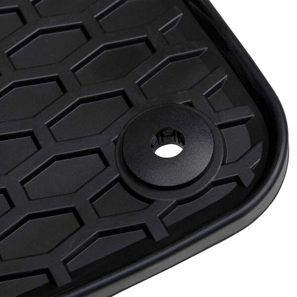 Showing Product Image 4 of 6