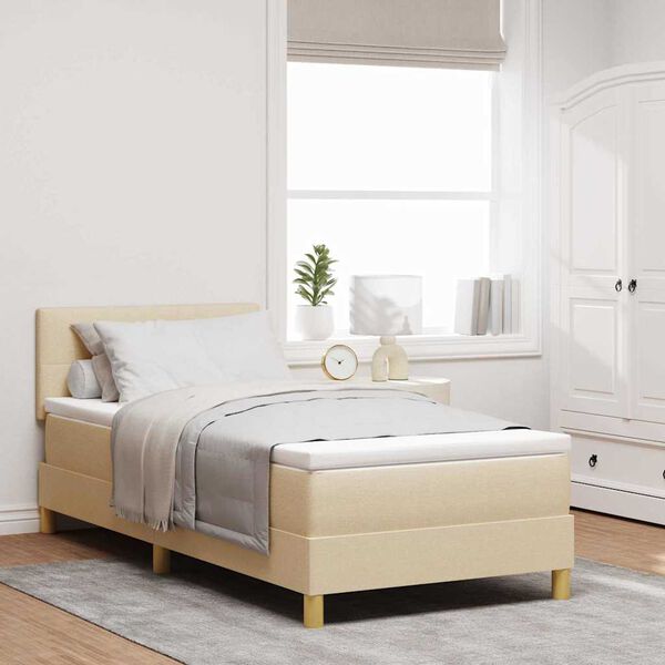 Showing Product Image 2 of 14