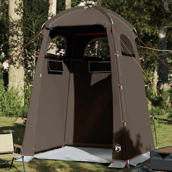 Showing Product Image 2 of 15