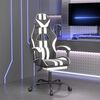 Produkta sīktēla attēls 2 no 15